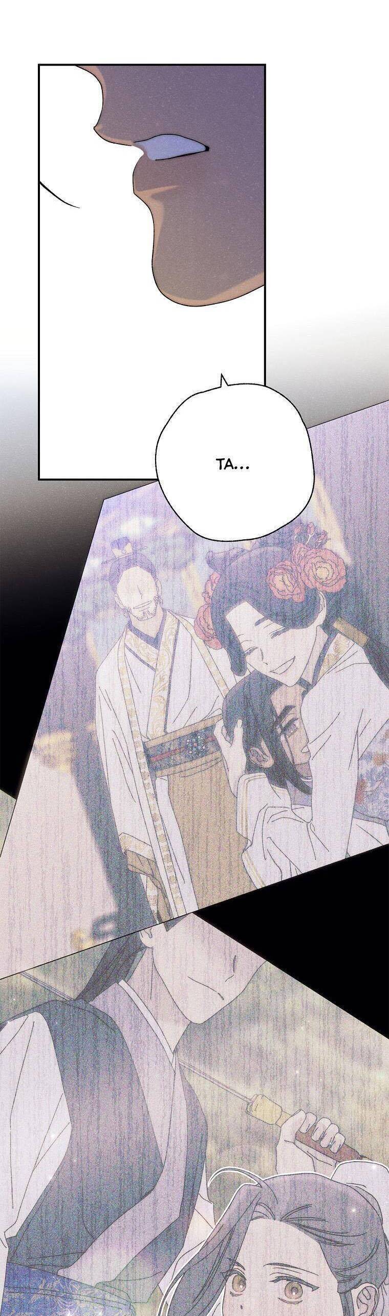 Quốc Hôn Chap 33 - Next Chap 34