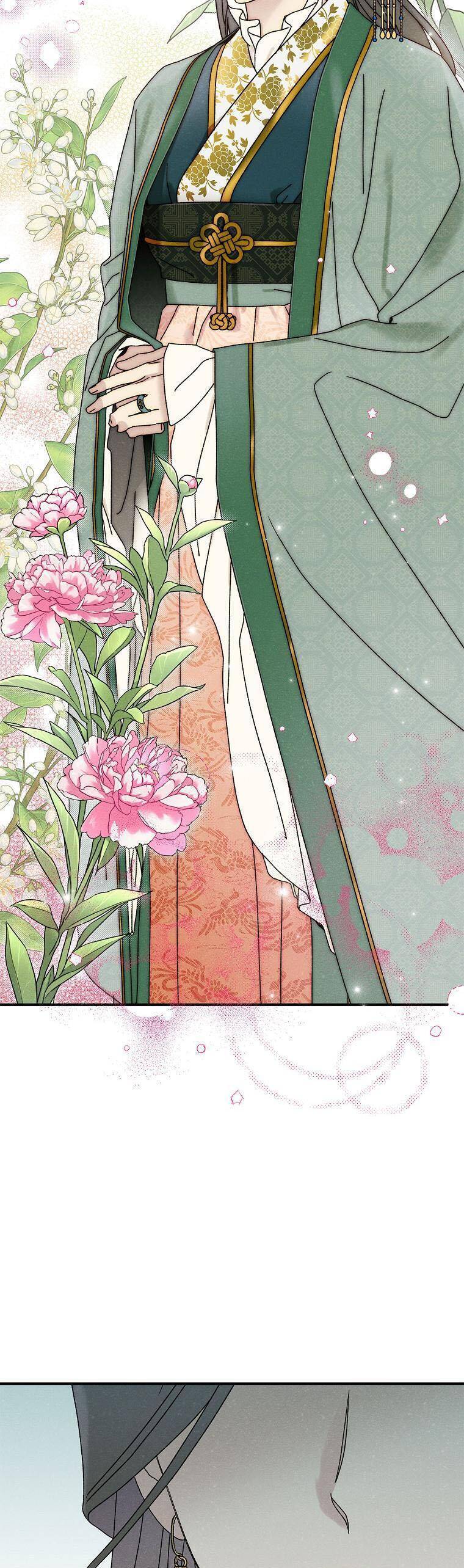 Quốc Hôn Chap 33 - Next Chap 34