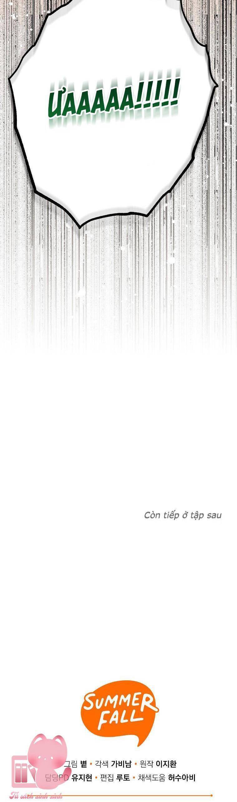Quốc Hôn Chap 33 - Next Chap 34