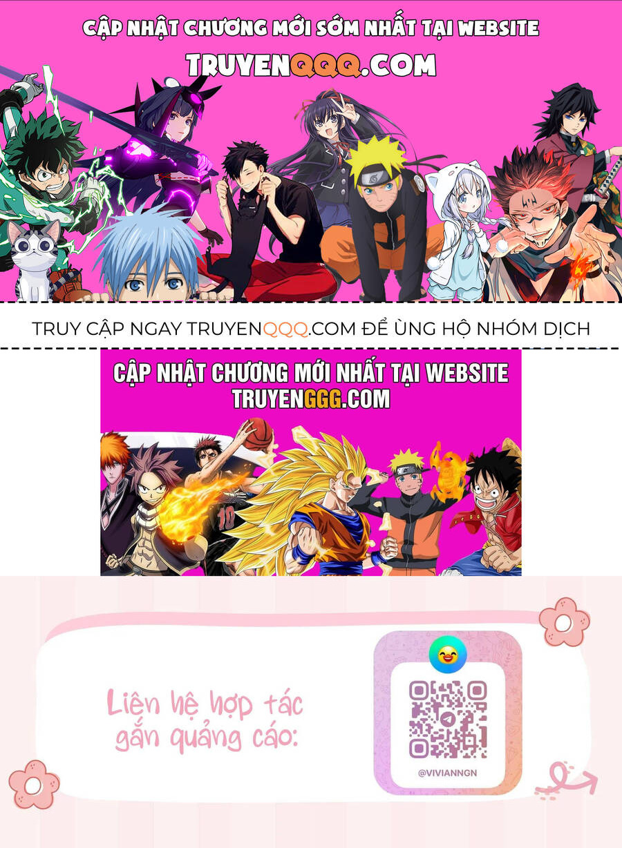 Quốc Hôn Chap 34 - Next Chap 35