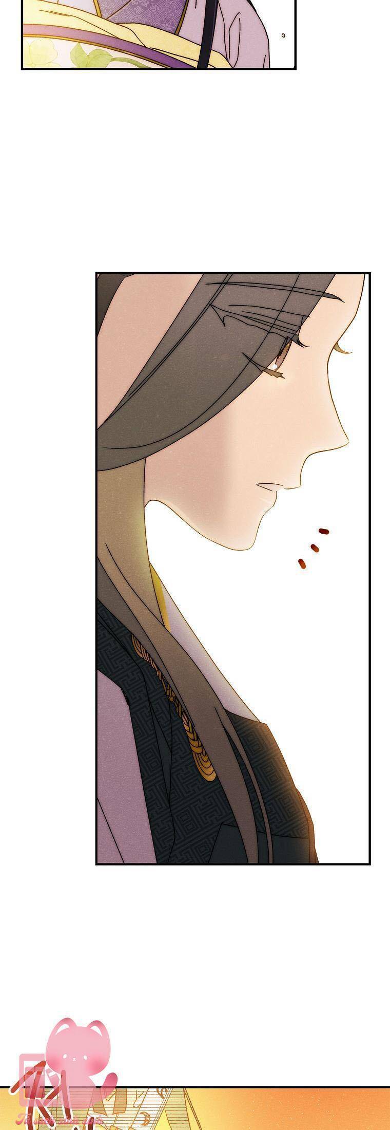 Quốc Hôn Chap 34 - Next Chap 35