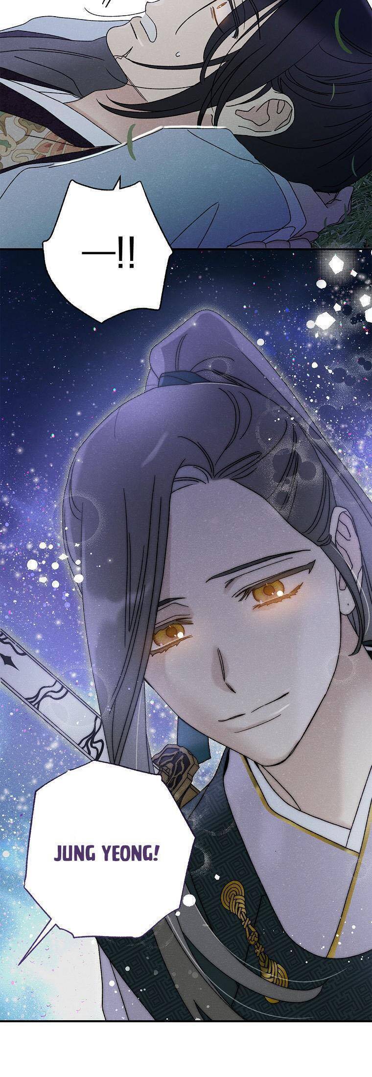Quốc Hôn Chap 34 - Next Chap 35