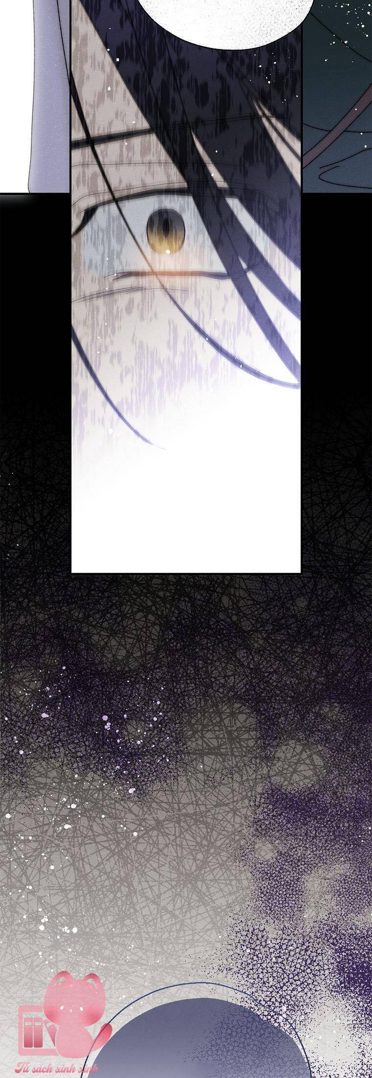 Quốc Hôn Chap 34 - Next Chap 35