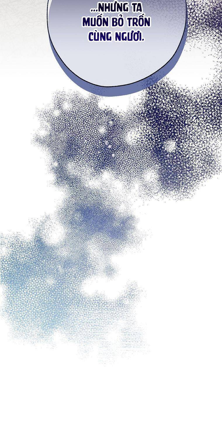 Quốc Hôn Chap 34 - Next Chap 35