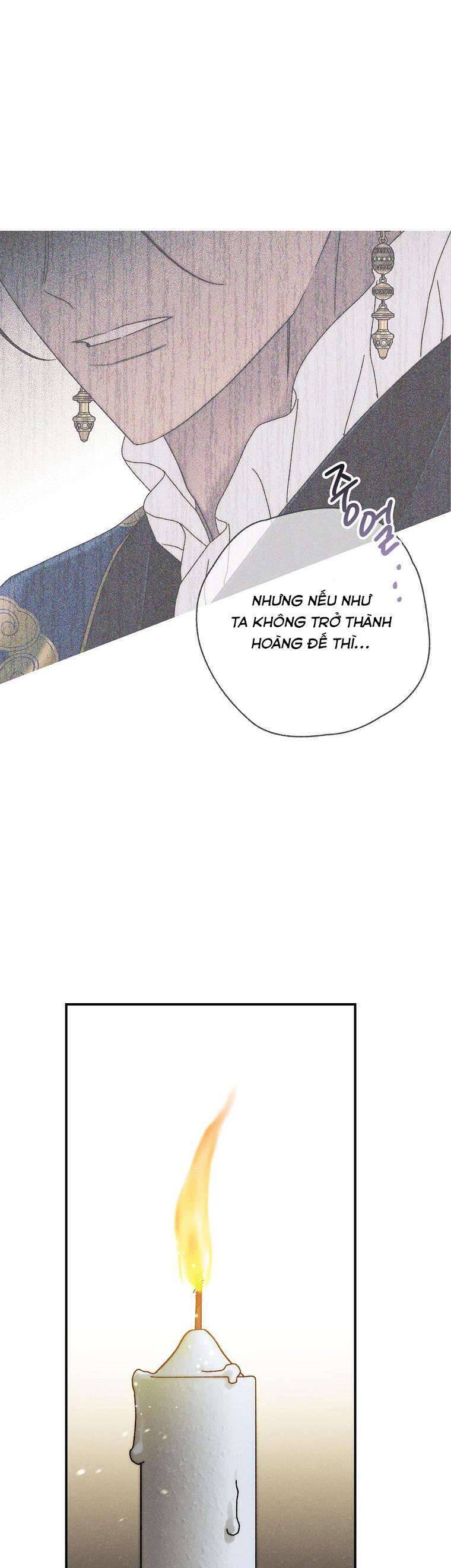Quốc Hôn Chap 35 - Next Chap 36