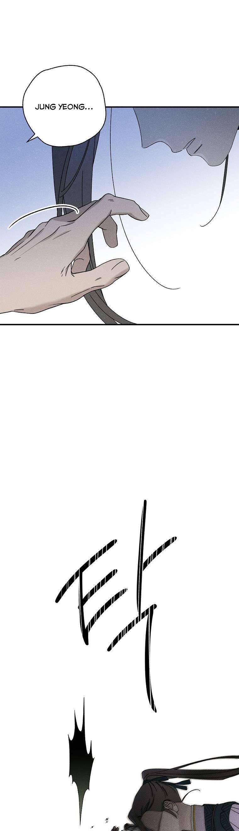 Quốc Hôn Chap 35 - Next Chap 36