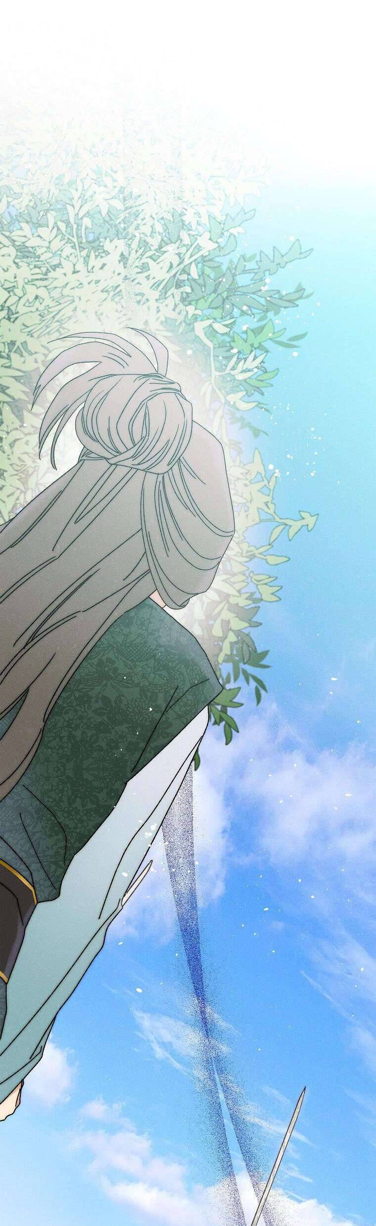 Quốc Hôn Chap 35 - Next Chap 36