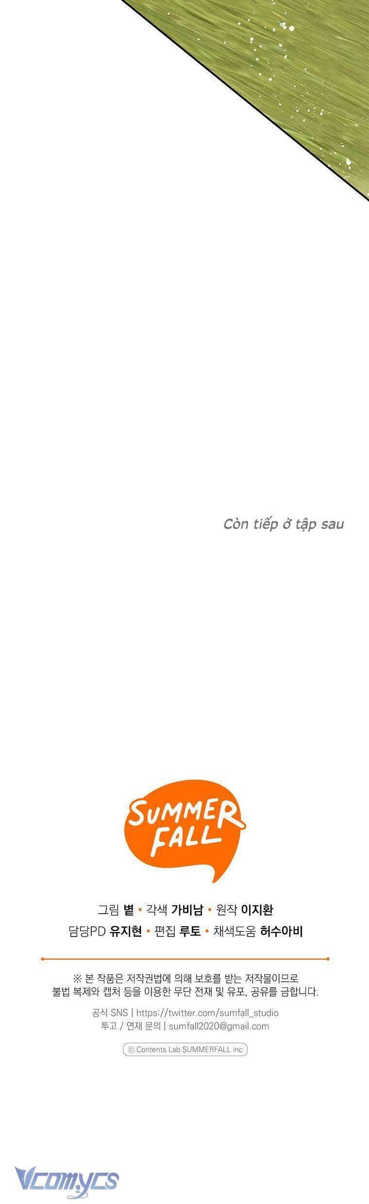 Quốc Hôn Chap 35 - Next Chap 36