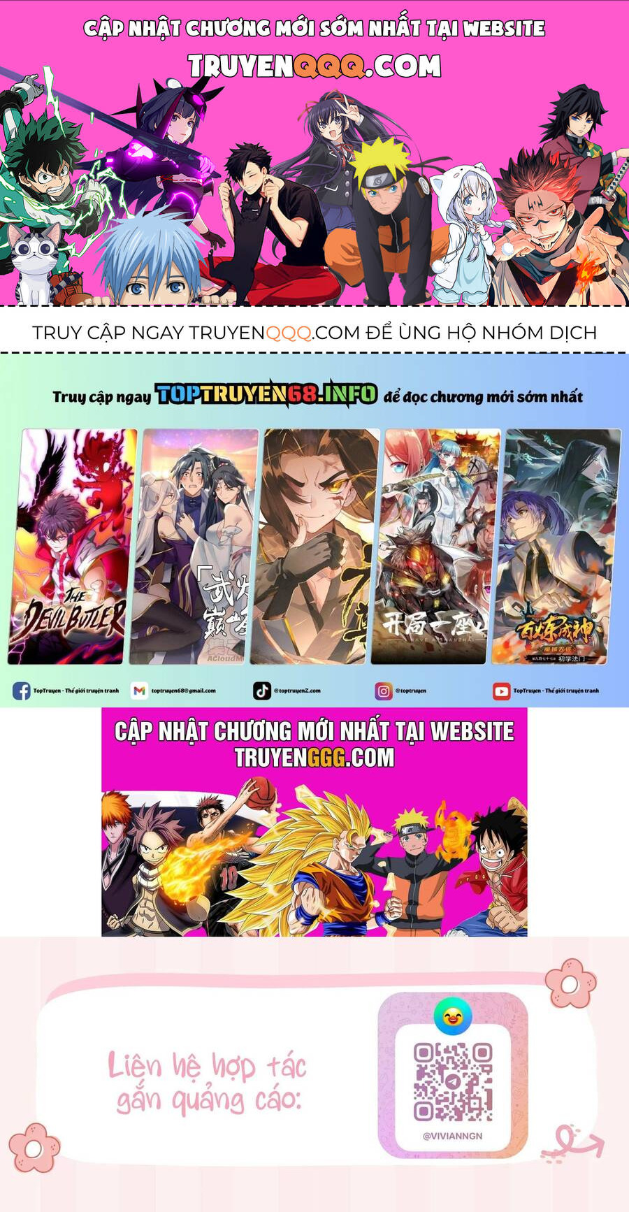 Quốc Hôn Chap 36 - Next Chap 37
