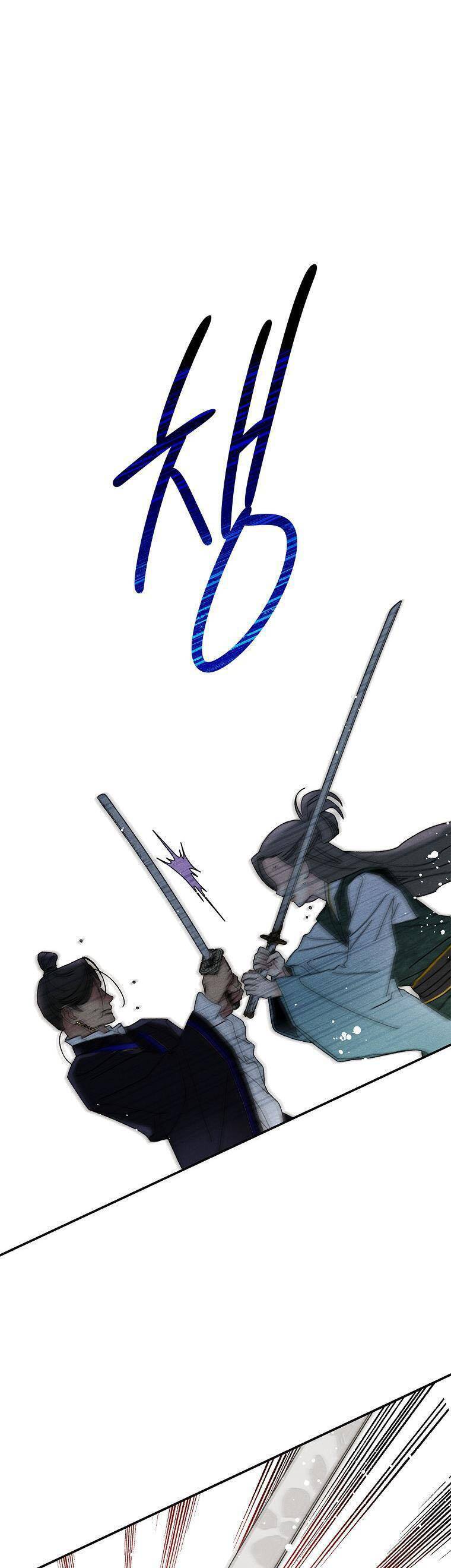 Quốc Hôn Chap 36 - Next Chap 37