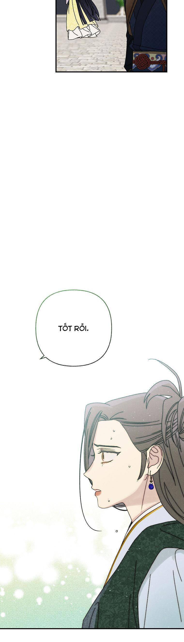 Quốc Hôn Chap 36 - Next Chap 37