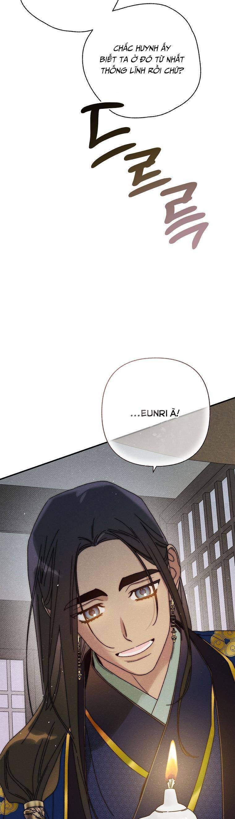 Quốc Hôn Chap 36 - Next Chap 37