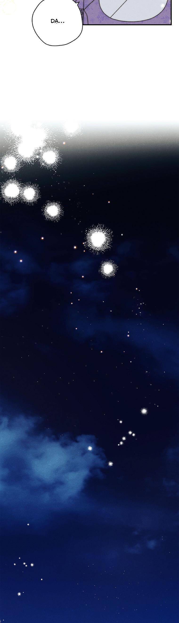 Quốc Hôn Chap 37 - Next Chap 38