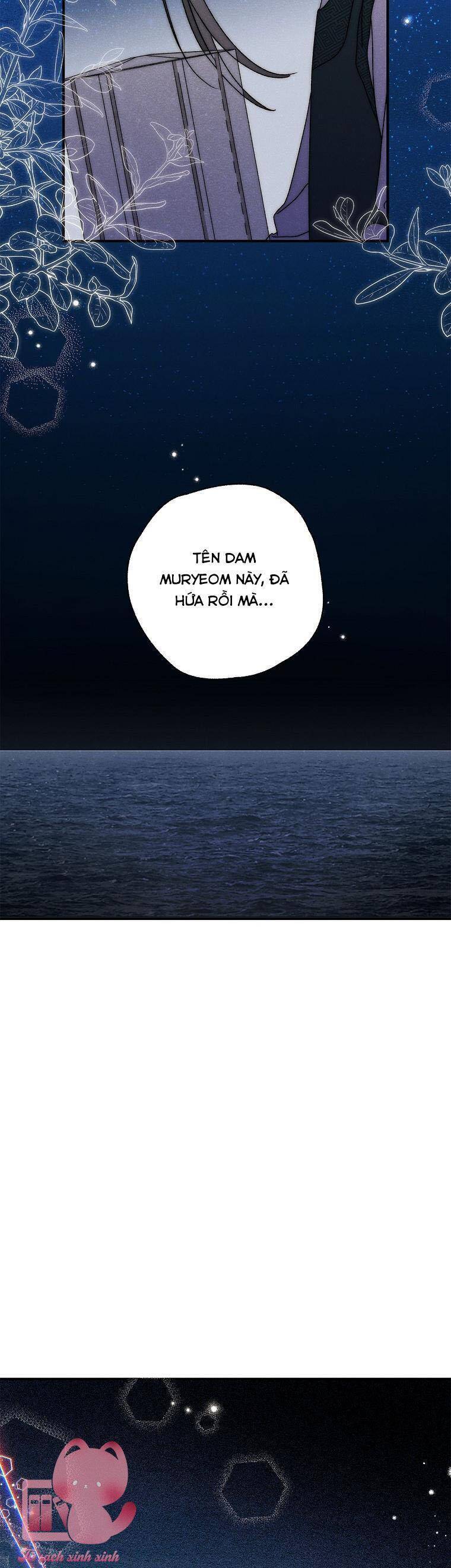 Quốc Hôn Chap 37 - Next Chap 38