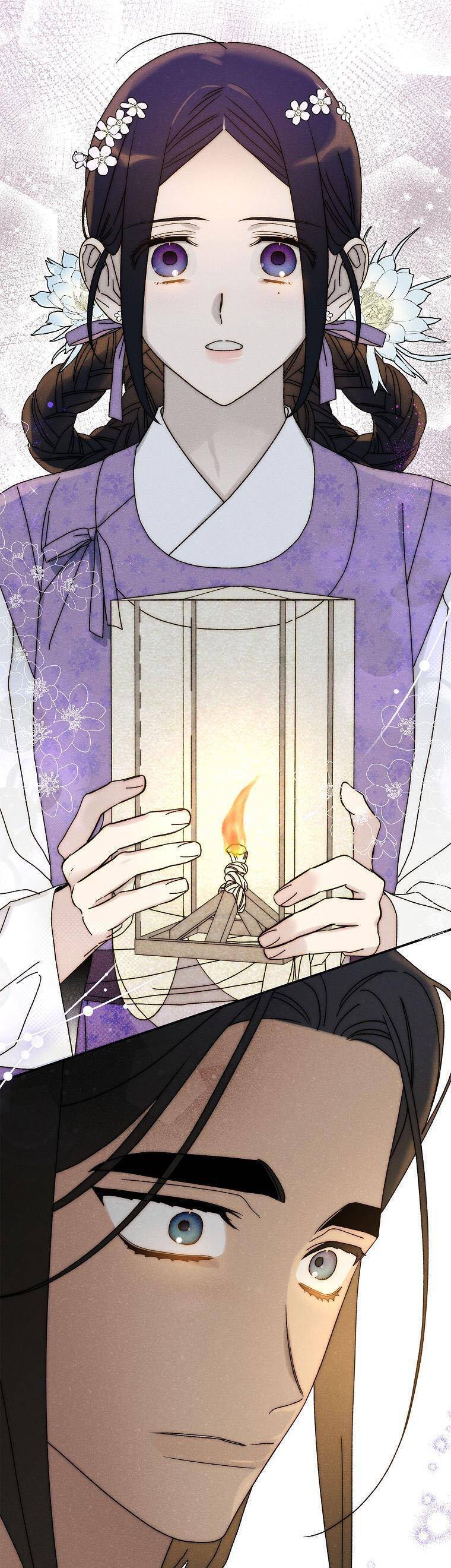 Quốc Hôn Chap 37 - Next Chap 38