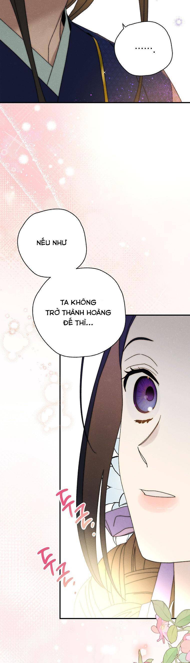 Quốc Hôn Chap 37 - Next Chap 38