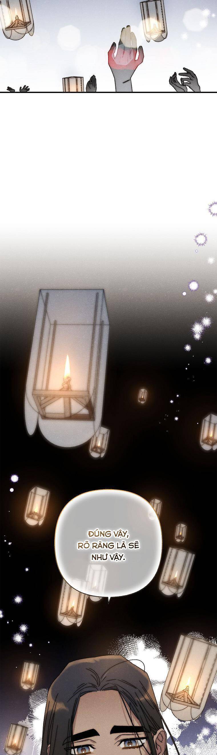 Quốc Hôn Chap 37 - Next Chap 38