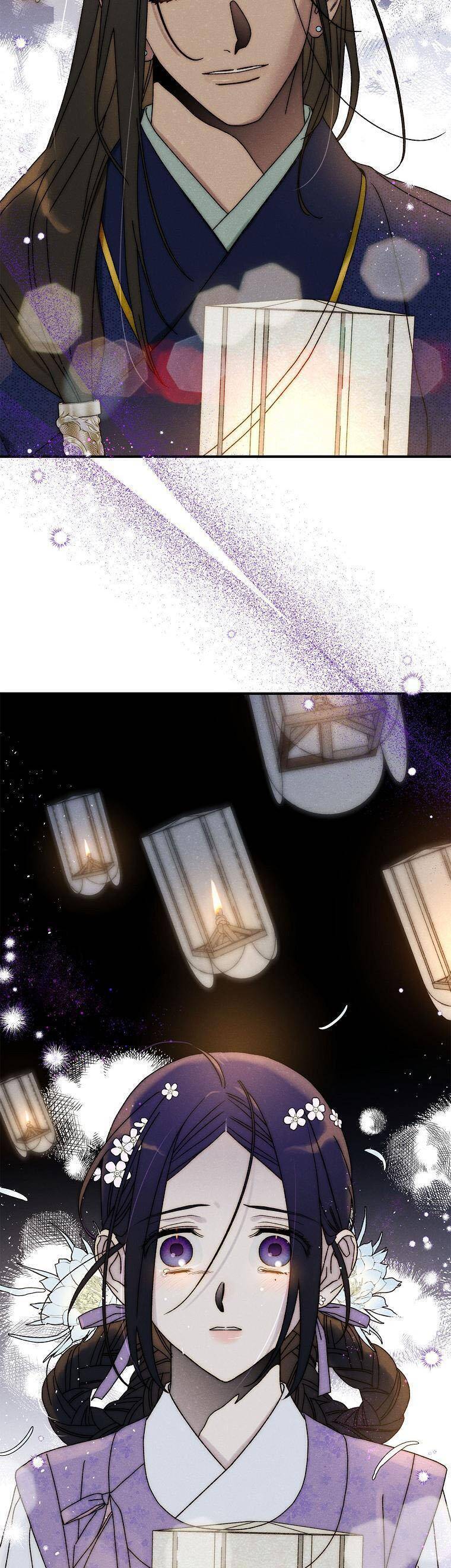Quốc Hôn Chap 37 - Next Chap 38