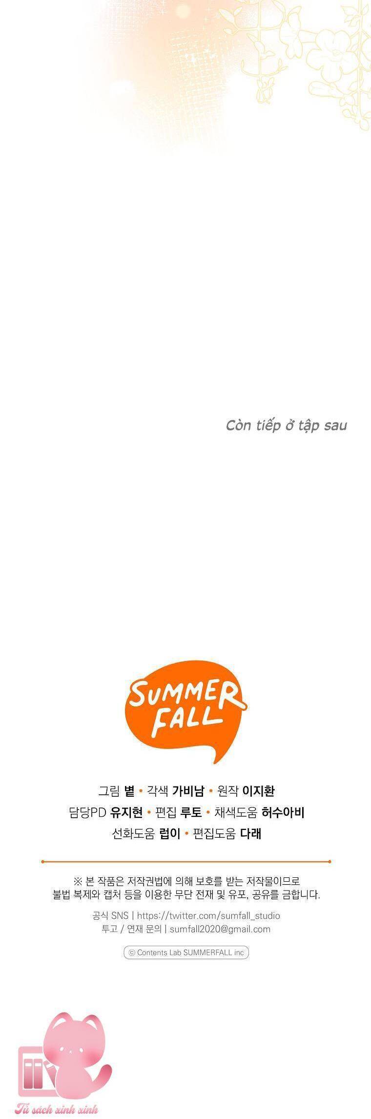 Quốc Hôn Chap 37 - Next Chap 38