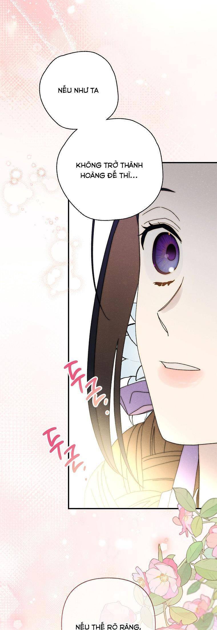Quốc Hôn Chap 38 - Next Chap 39