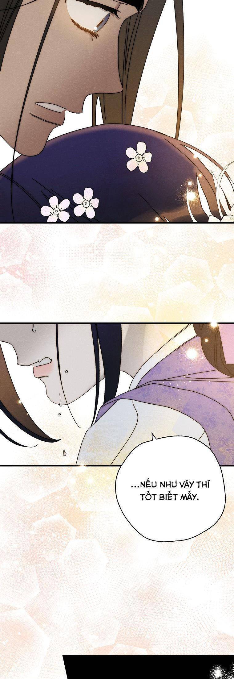 Quốc Hôn Chap 38 - Next Chap 39