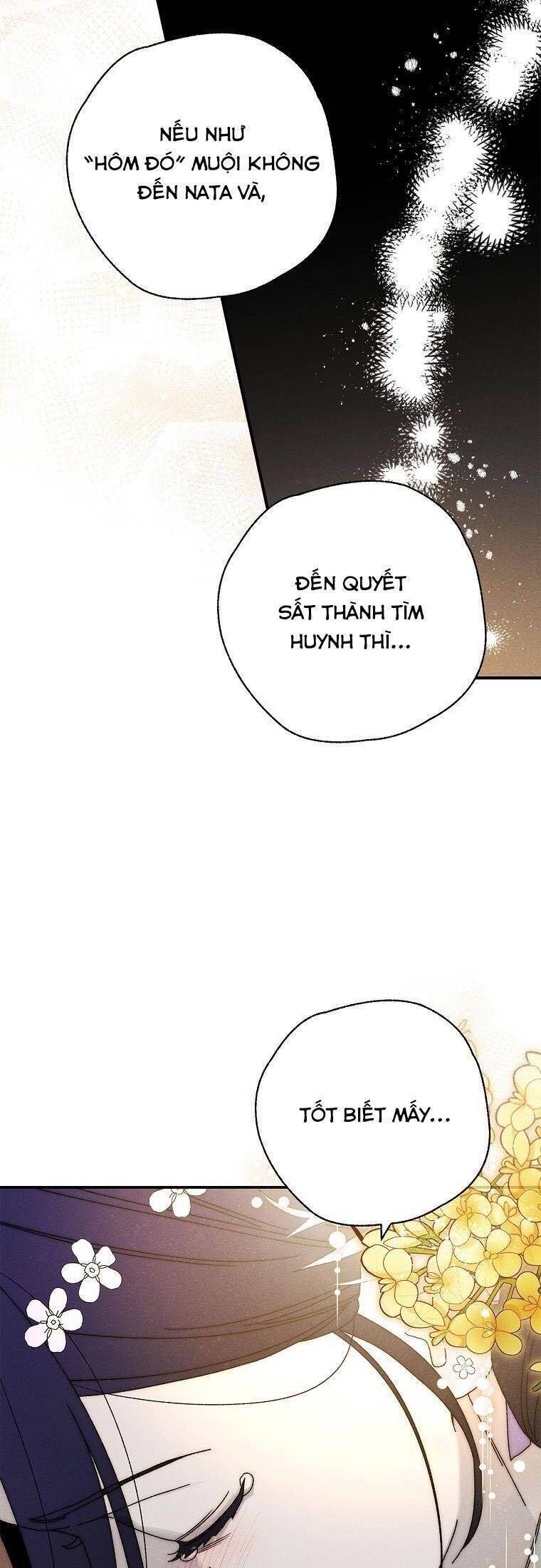 Quốc Hôn Chap 38 - Next Chap 39