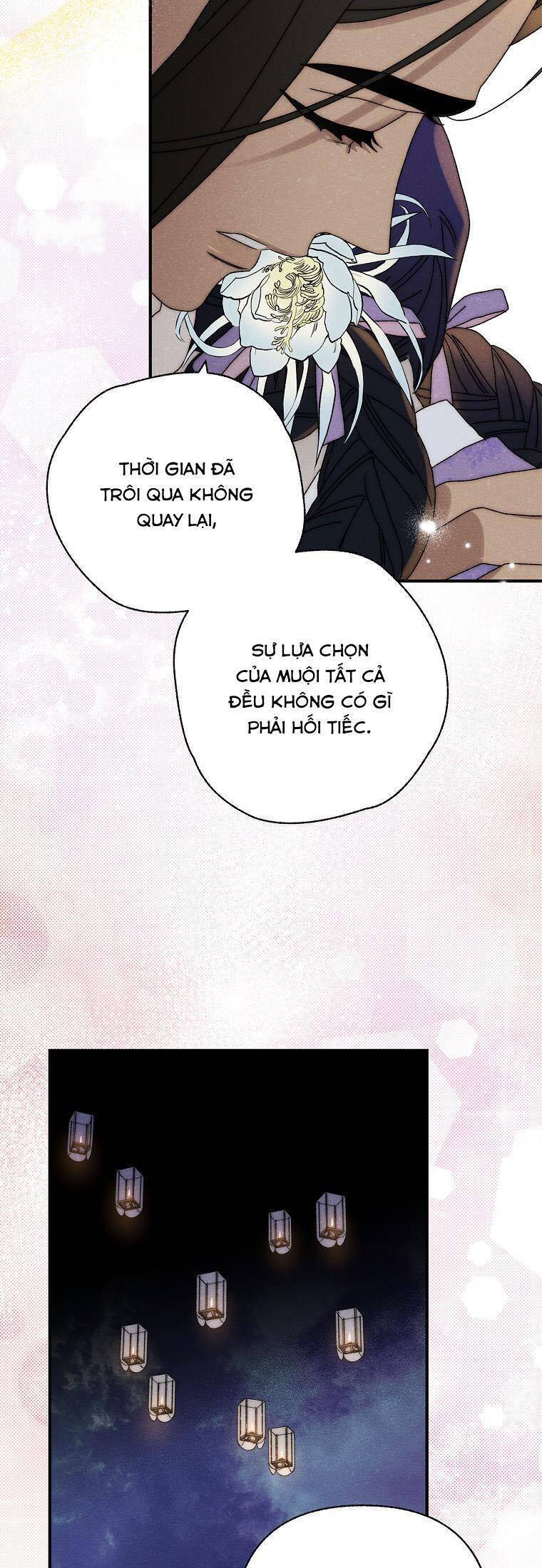 Quốc Hôn Chap 38 - Next Chap 39