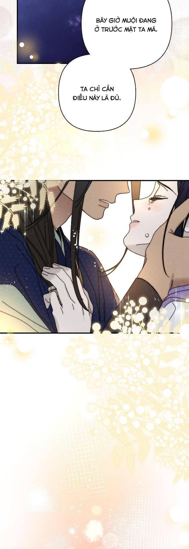 Quốc Hôn Chap 38 - Next Chap 39