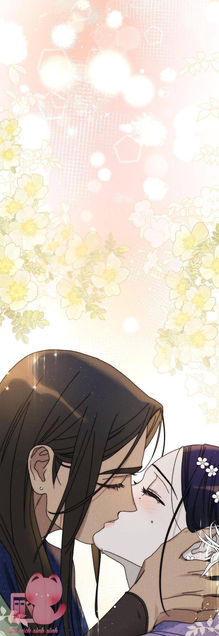 Quốc Hôn Chap 38 - Next Chap 39