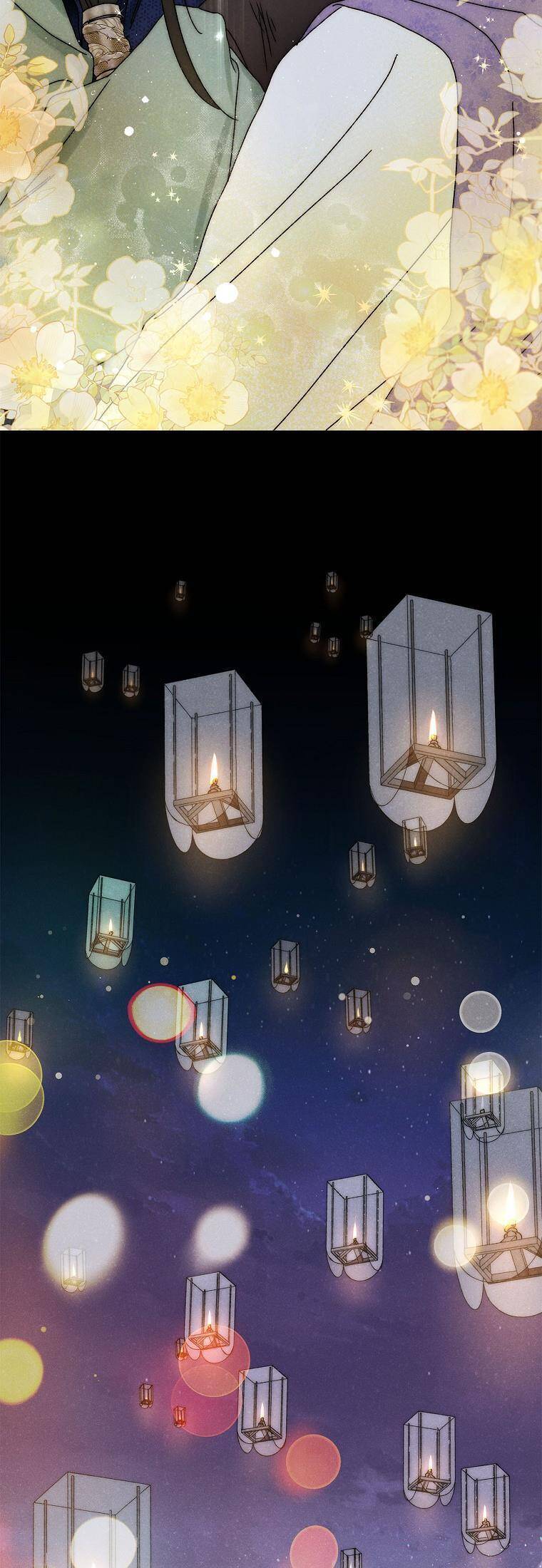 Quốc Hôn Chap 38 - Next Chap 39
