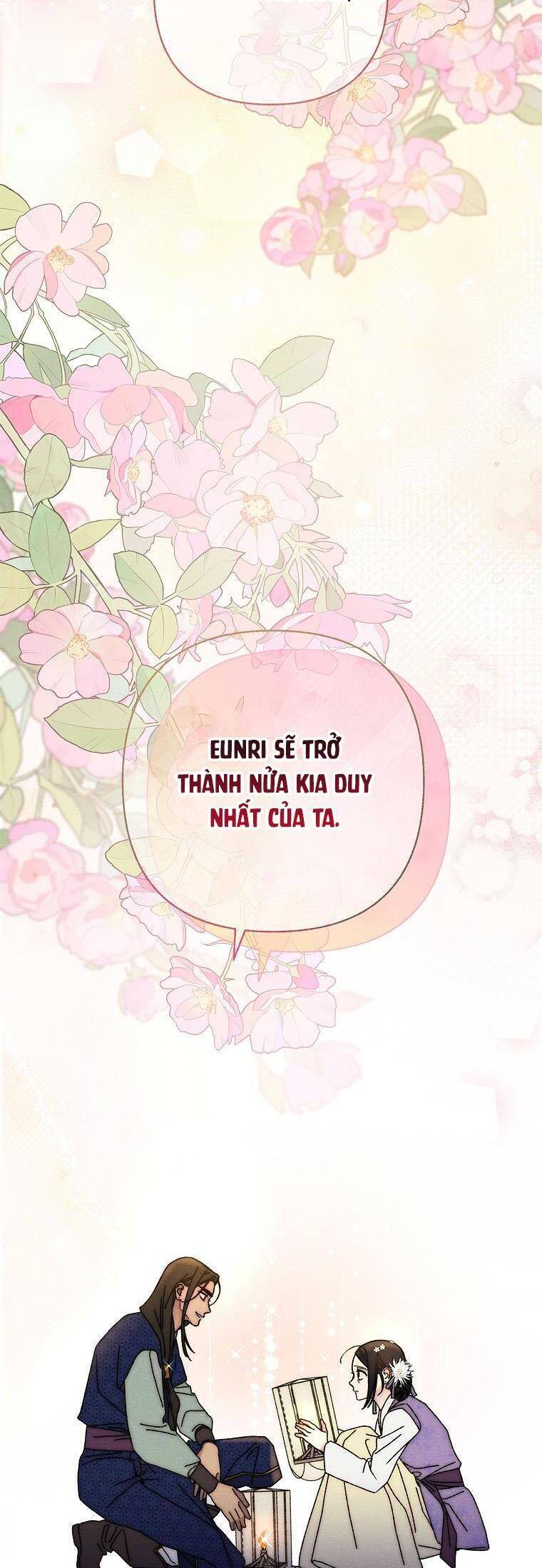Quốc Hôn Chap 38 - Next Chap 39