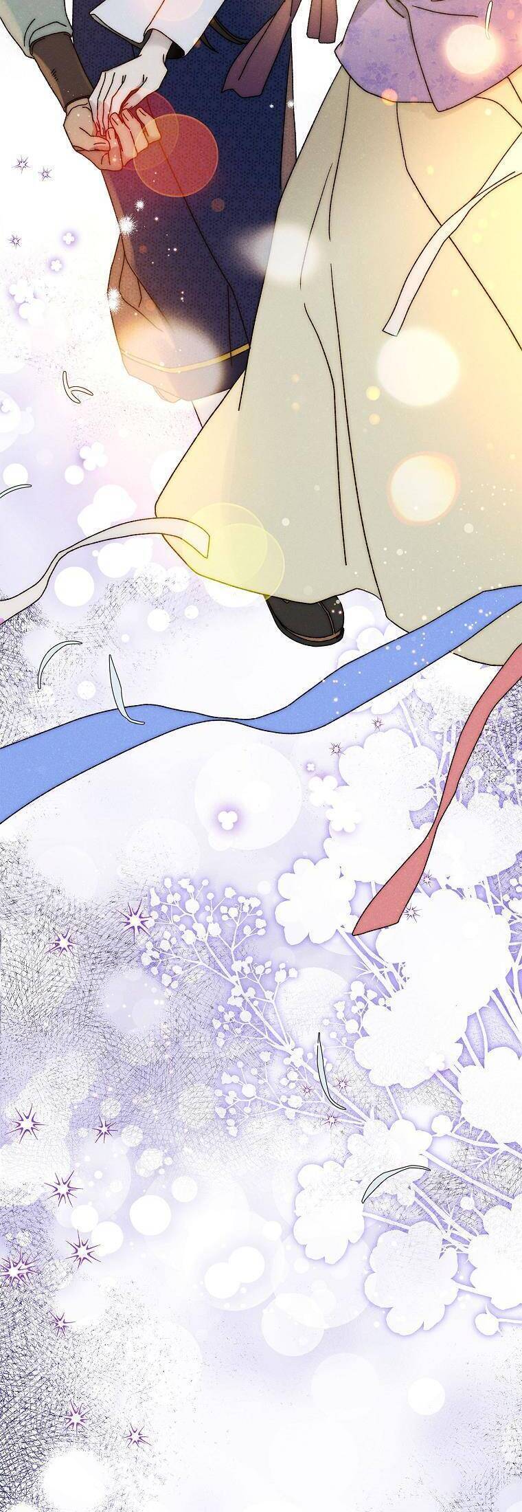 Quốc Hôn Chap 38 - Next Chap 39