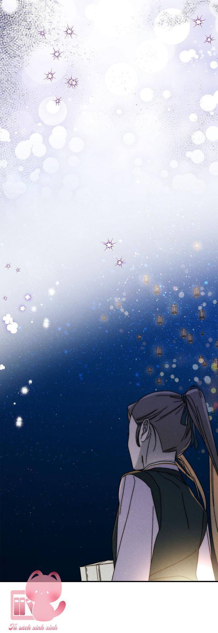 Quốc Hôn Chap 38 - Next Chap 39