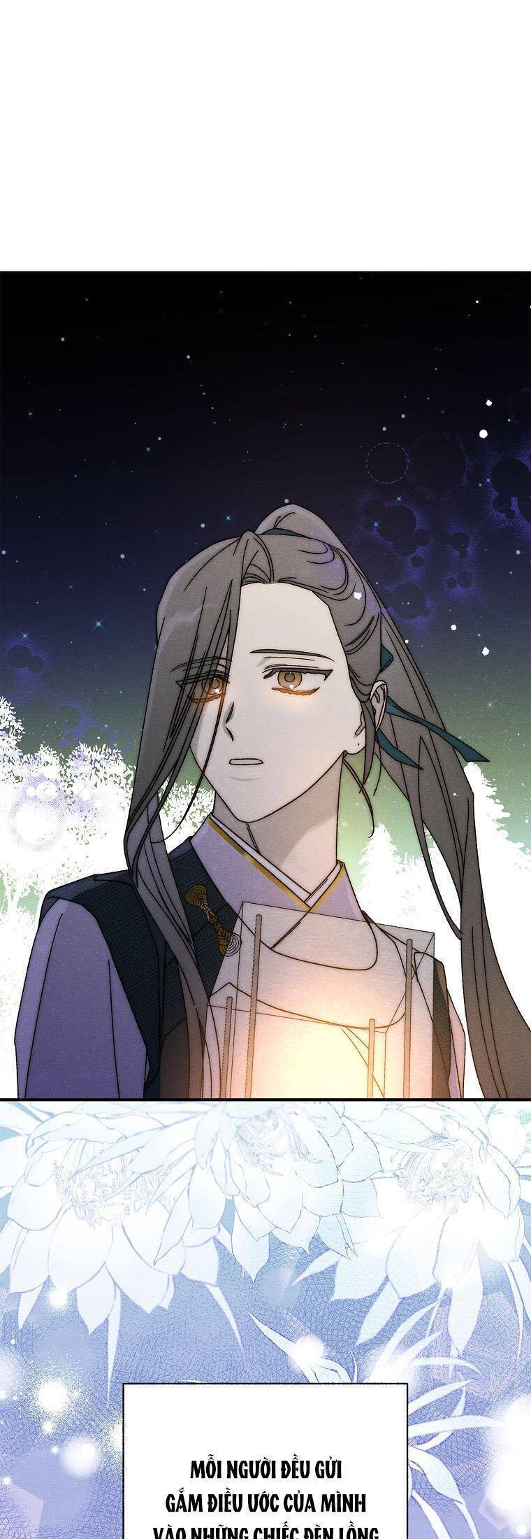 Quốc Hôn Chap 38 - Next Chap 39