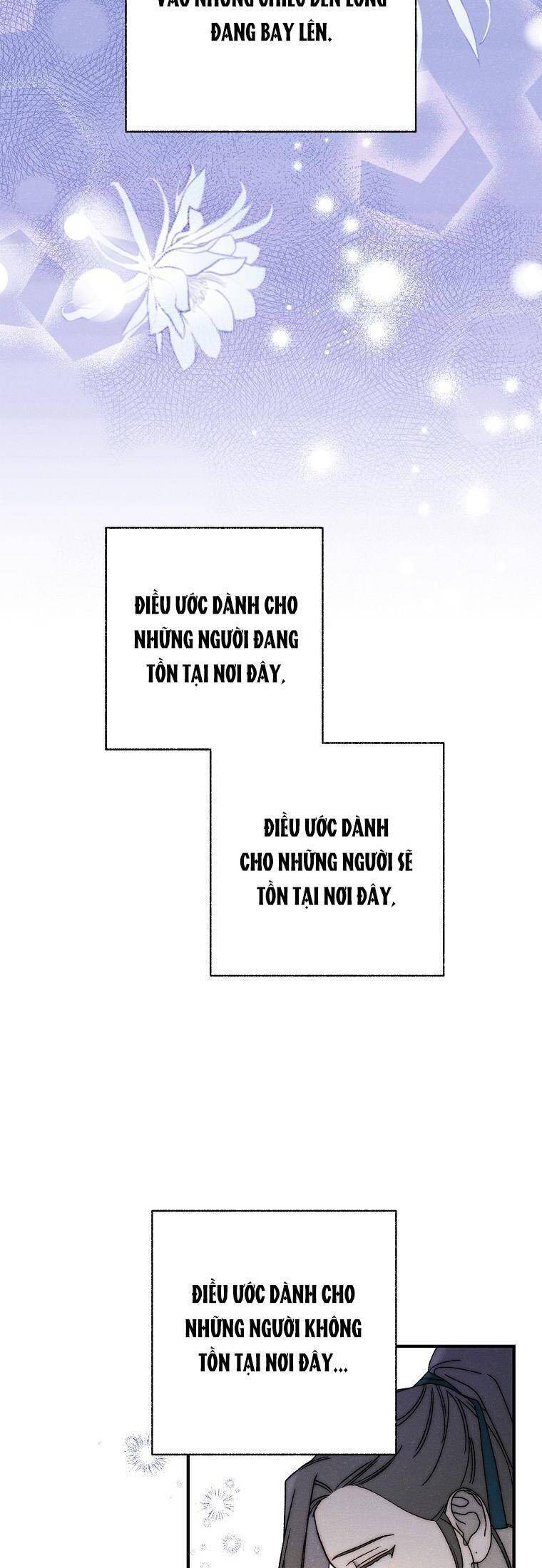 Quốc Hôn Chap 38 - Next Chap 39