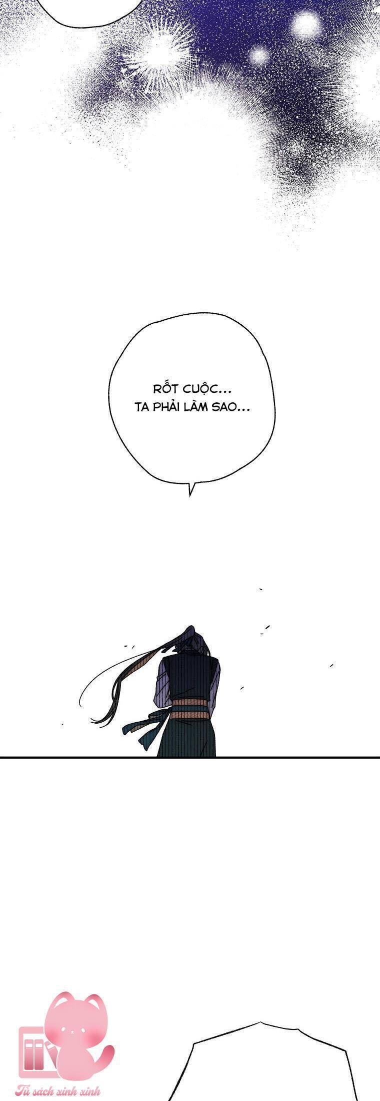 Quốc Hôn Chap 38 - Next Chap 39