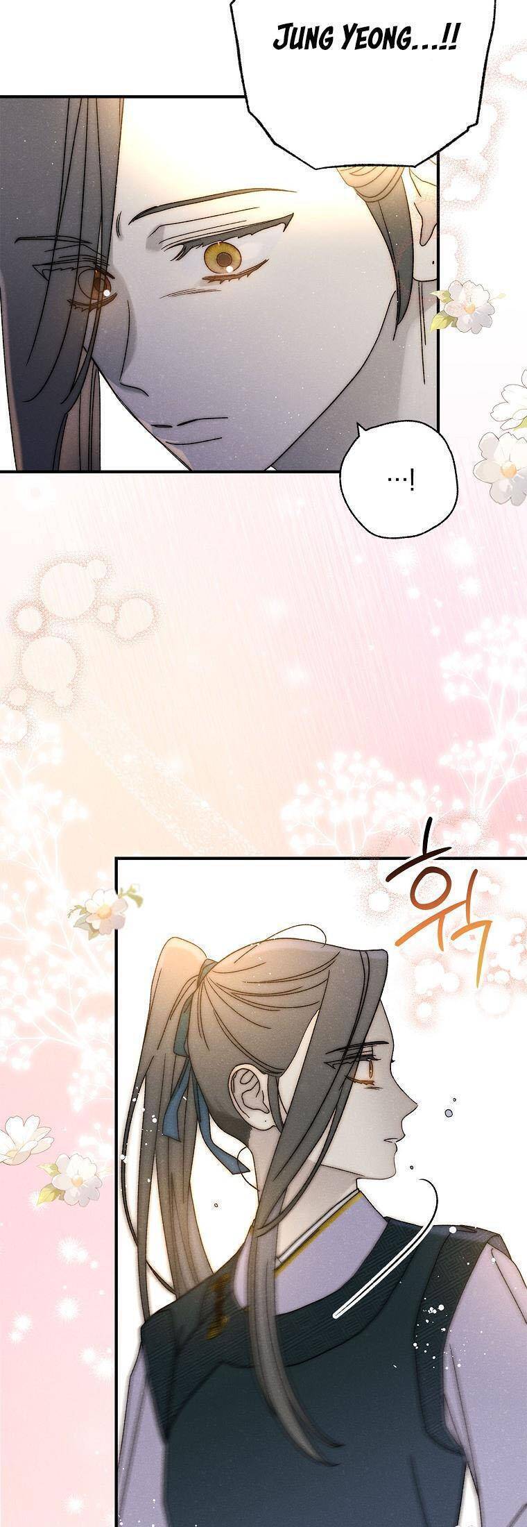 Quốc Hôn Chap 38 - Next Chap 39
