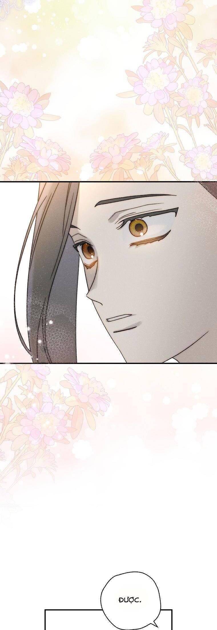 Quốc Hôn Chap 38 - Next Chap 39
