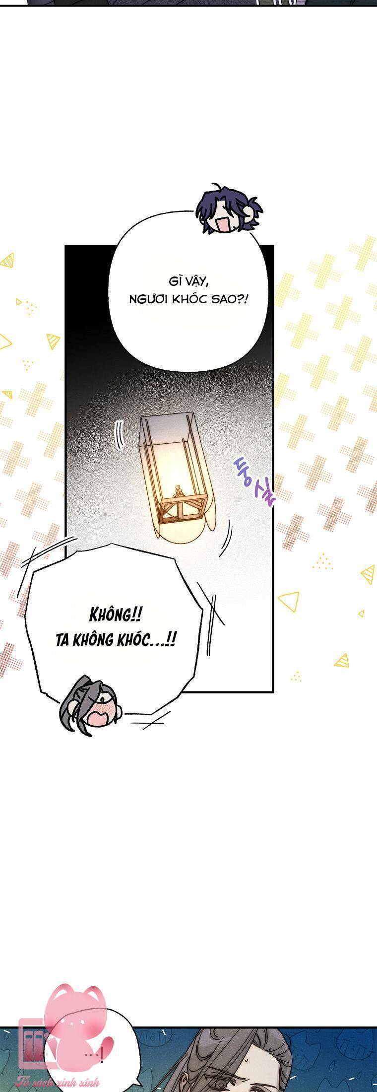 Quốc Hôn Chap 38 - Next Chap 39