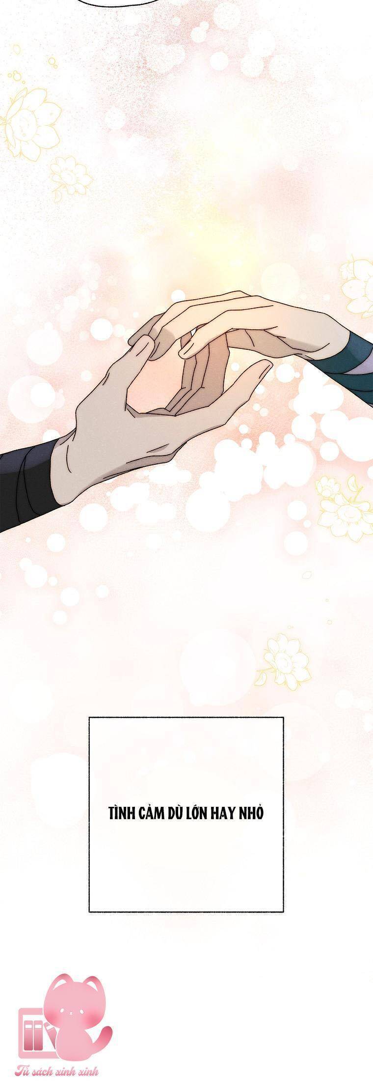 Quốc Hôn Chap 38 - Next Chap 39