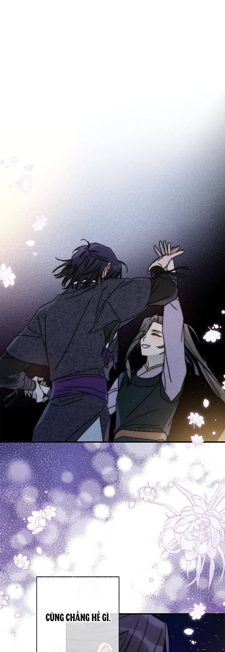 Quốc Hôn Chap 38 - Next Chap 39