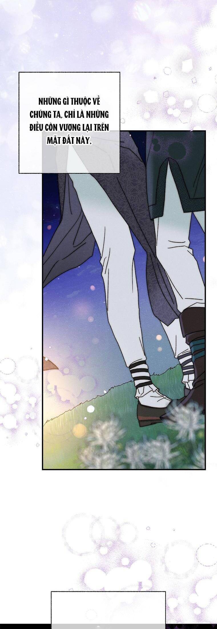 Quốc Hôn Chap 38 - Next Chap 39