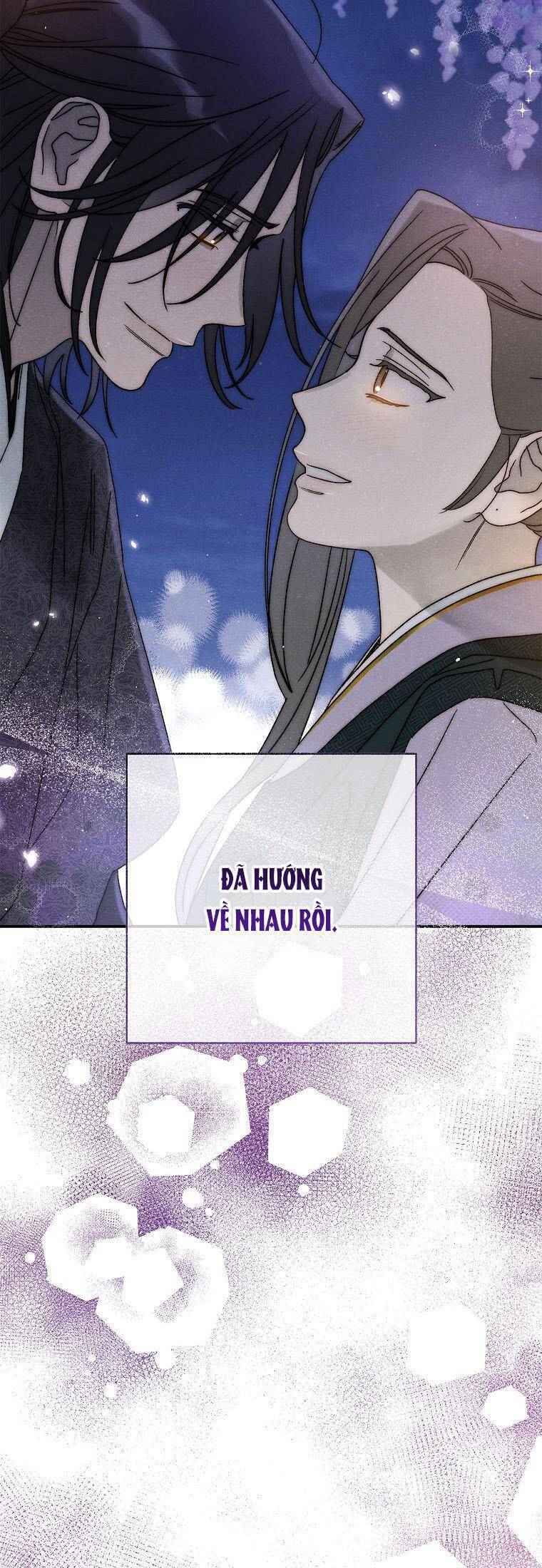 Quốc Hôn Chap 38 - Next Chap 39