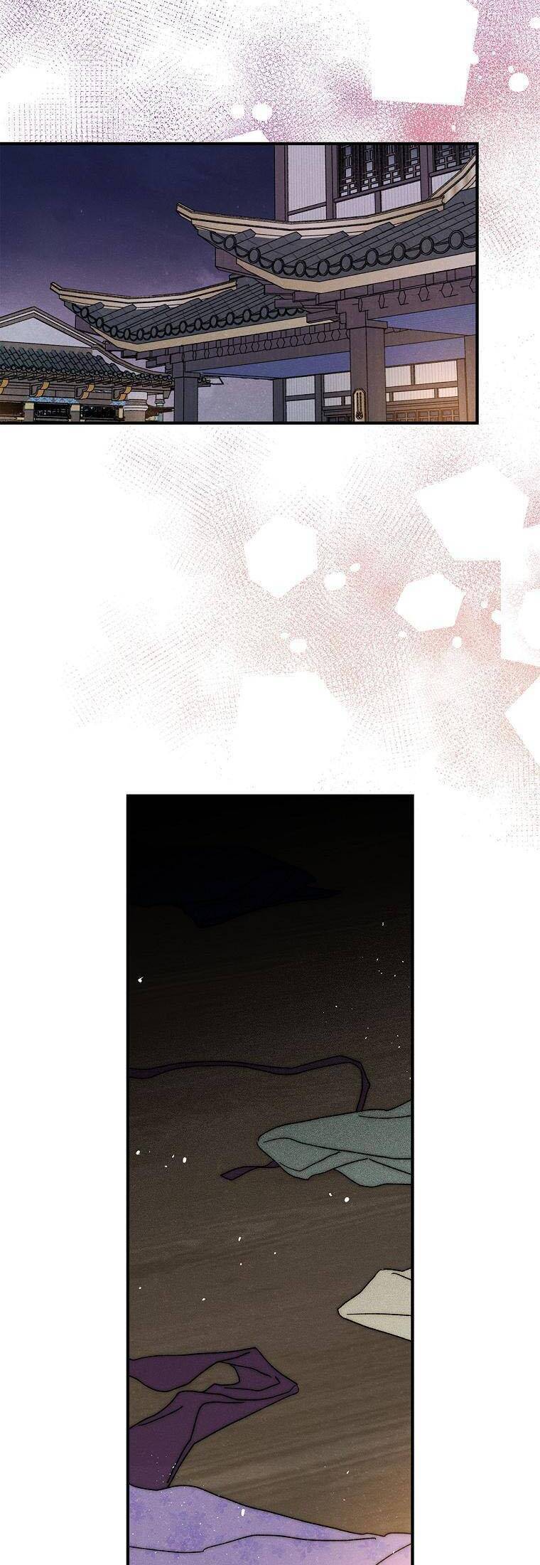 Quốc Hôn Chap 38 - Next Chap 39