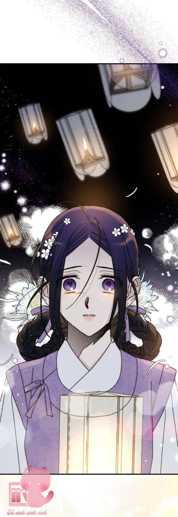 Quốc Hôn Chap 38 - Next Chap 39