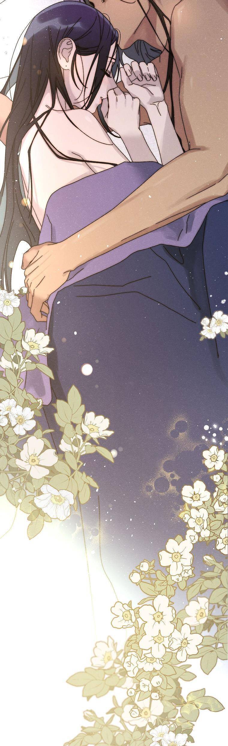 Quốc Hôn Chap 38 - Next Chap 39