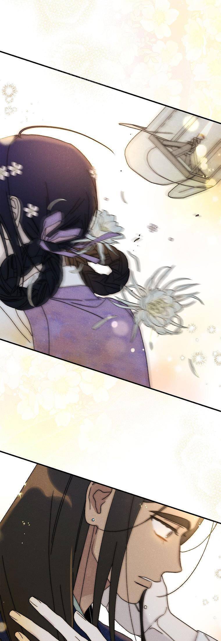 Quốc Hôn Chap 38 - Next Chap 39