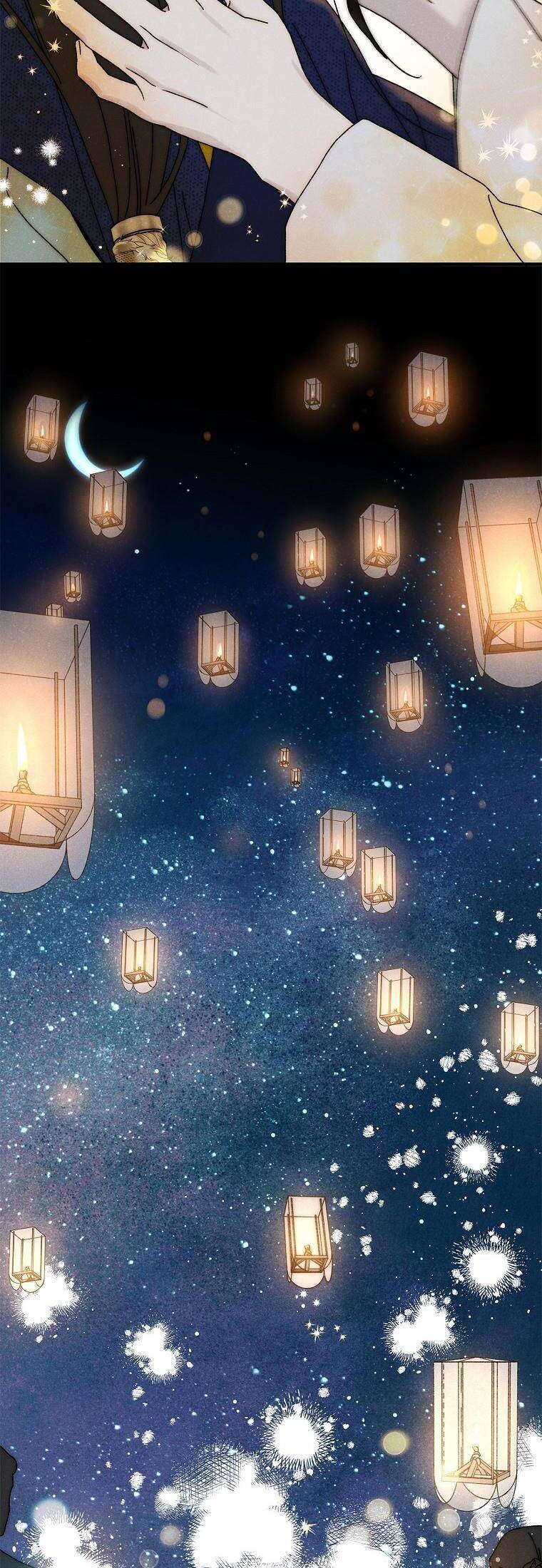 Quốc Hôn Chap 38 - Next Chap 39