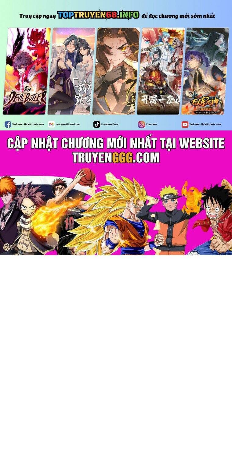 Quốc Hôn Chap 40 - Next Chap 41
