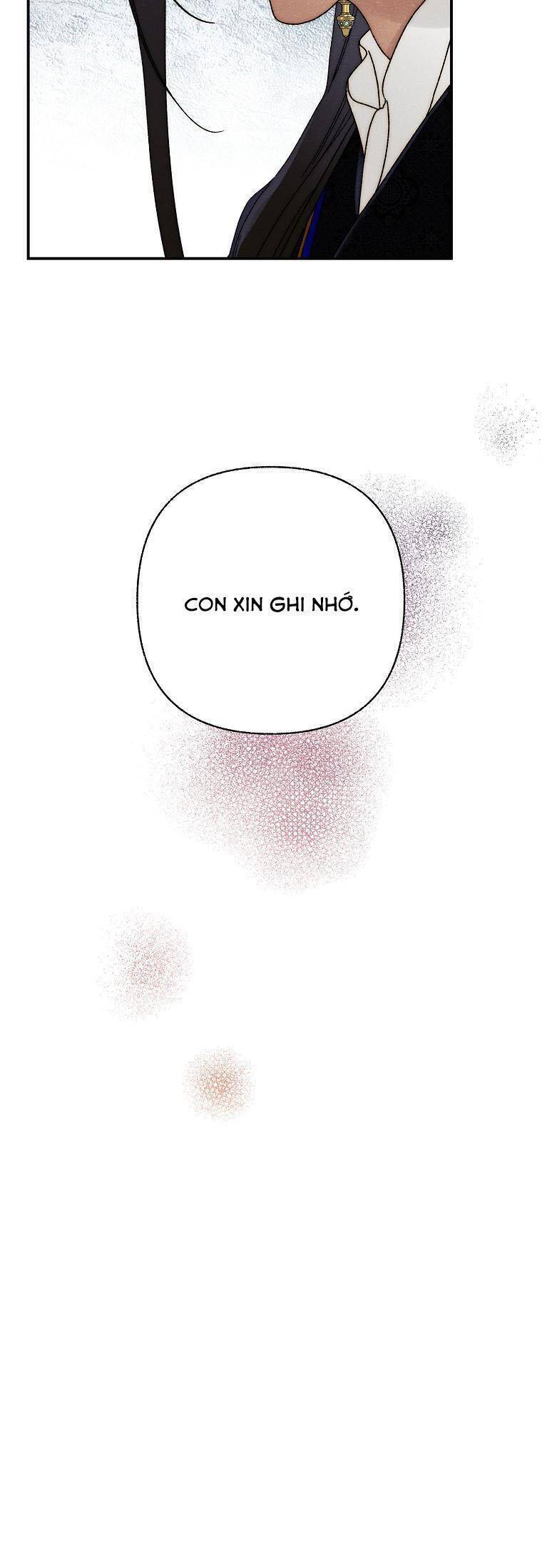 Quốc Hôn Chap 40 - Next Chap 41